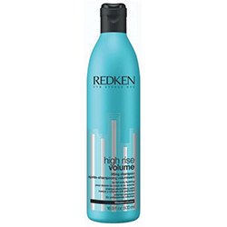 Redken High Rise Volume - Шампунь для объема у корней 500 мл