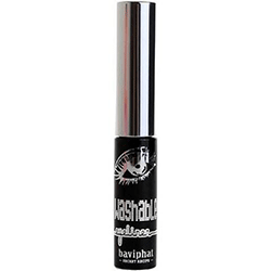Baviphat Eye Magic Girls Washable Eyeliner - Подводка для глаз жидкая 9 г