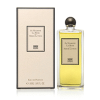 Serge Lutens Sa Majeste La Rose Eau de Parfum - Серж Лютен несравненная роза парфюмерная вода 50 мл (тестер)