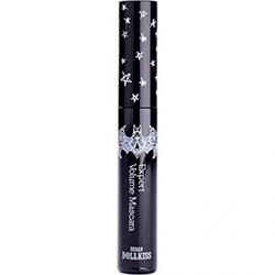 Baviphat Eye Urban Dollkiss Black Devil Expert Volume Maskara - Тушь для ресниц 10 мл
