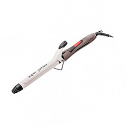 Harizma h10344LED-25 Super Jumbo - Плойка для завивки волос 25 мм