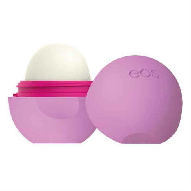 Eos Toasted Marshmallow - Бальзам для губ (маршмеллоу) 7 мл