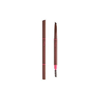 Fascy Easy Drawing Eyebrow Pencil Brown - Карандаш для бровей (коричневый) 0,3 г