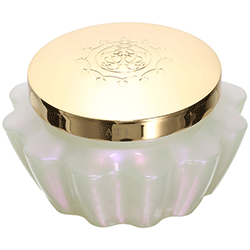 Amouage Fate For Women - Крем для тела 300 мл (тестер)