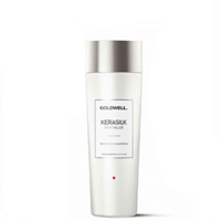 Goldwell Kerasilk Premium Revitalize Nourishing Shampoo -  Шампунь питательный  250 мл