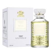 Creed Aventus For Her Women - Парфюмерная вода 250 мл