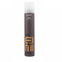 Wella Eimi Super Set - Лак для волос ультрасильной фиксации 300 мл