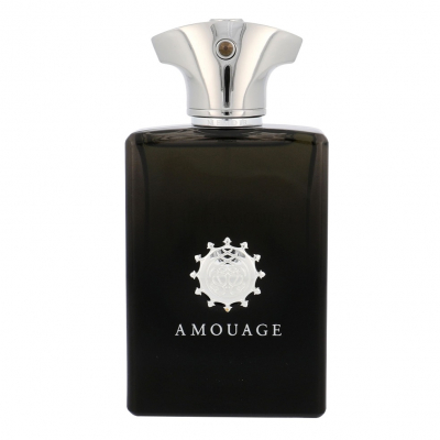 Amouage Memoir For Men - Парфюмерная вода 30 мл