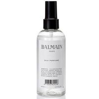 Balmain Silk Perfume - Шелковая дымка для волос 200 мл