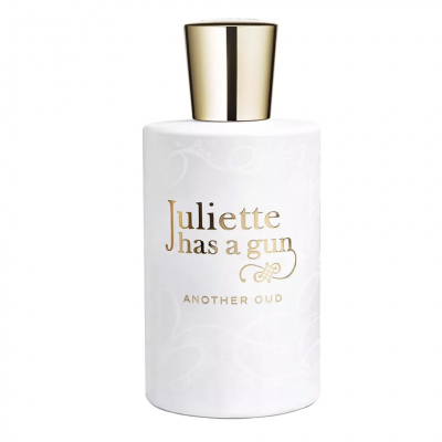 Juliette Has А Gun Another Oud Unisex - Парфюмерная вода 100 мл