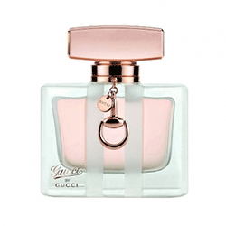 Gucci By Gucci Women Eau de Toilette - Гуччи бай гуччи женская туалетная вода 30 мл