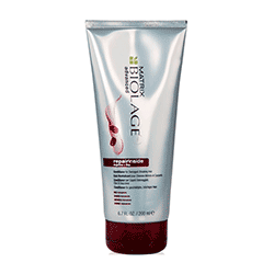 Matrix Biolage Repairinside Conditioner - Кондиционер для сильно поврежденных и ломких волос 200 мл 