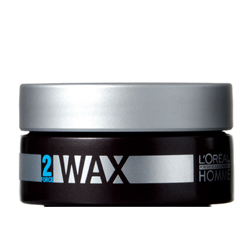 L'Oreal Professionnel Homme Wax - Воск 50 мл