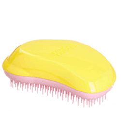 Tangle Teezer The Original Summer Special - Расческа для волос летняя серия 