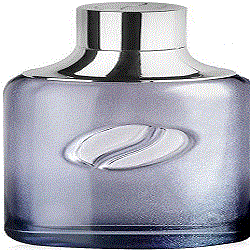 Cafe-Cafe Expresso pour Homme Men Eau de Toilette - Кафе - кафе экспрессо для мужчин туалетная вода 30 мл