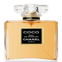 Chanel Coco Women Eau de Parfum - Шанель коко парфюмированная вода 100 мл
