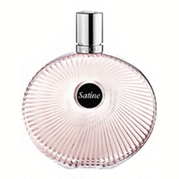 Lalique Satine Women Eau de Parfum - Лалик сатин парфюмерная вода 100 мл (тестер)