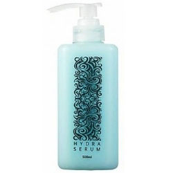 La'dor Xeno Hydra Serum - Сыворотка для волос увлажняющая 500 мл