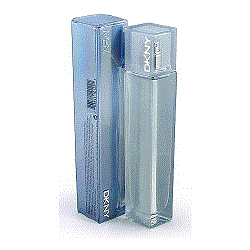 Donna Karan Dkny Men Men Eau de Toilette - Донна Каран Нью-Йорк мэн туалетная вода 30 мл