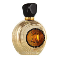 Micallef Mon Parfum Gold Women Eau de Parfum - Микаллеф мой аромат золотой парфюмерная вода 100 мл
