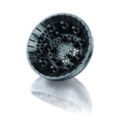 BaByliss ProBABD11E - Диффузор для фенов Veneziano,Caruso,Vincero, Tiziano