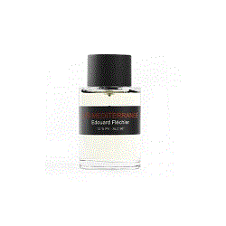 Frederic Malle Lys Meditterranee  Eau de Parfum - Фредерик Маль освещенное средиземноморье парфюмированная вода 10 мл 