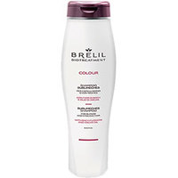 Brelil Bio Traitement Colour Shampoo - Шампунь для мелированных волос 250 мл