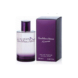 Gian Marco Venturi Femme Women Eau de Parfum - Жан Марко вентури женщинский парфюмированная вода 30 мл