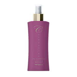 Brelil C-Sensation Fine Conditioner - Спрей-кондиционер 150 мл