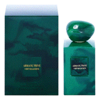 Armani Prive Vert Malachite Eau de Parfum - Армани прайв зеленый малахит парфюмированная вода 100 мл