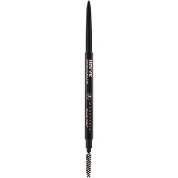 Anastasia Beverly Hills Brow Wiz (Caramel) - Карандаш для бровей механический (карамель)