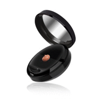 Cailyn BB Fluid Touch Compact  Amber 05 - Компактный ВВ - крем (05)