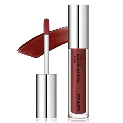 Cailyn Pure Lust Extreme Matte Tint Velvet Affirmable 48 - Матовый тинт для губ вельвет (48)