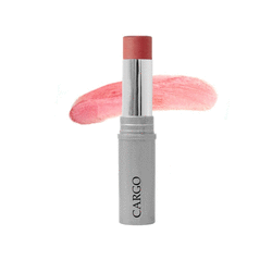 Cargo Cosmetics Color Stick Maui - Румяна-стик 