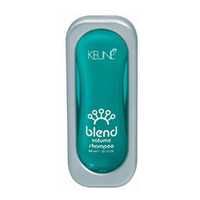 Keune Blend Volume Shampoo - Шампунь «Объем» 300 мл