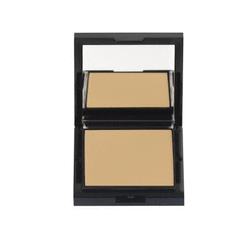 Cargo Cosmetics HD Picture Perfect Pressed Powder 25 - Компактная пудра (25)
