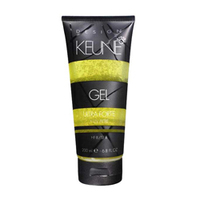 Keune Design Styling Gel Ultra Forte - Гель для волос Ультра Форте 200 мл