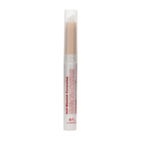 Recipe Anti-Blemish Coverstick - Маскирующий карандаш от воспалений 2,5 мл
