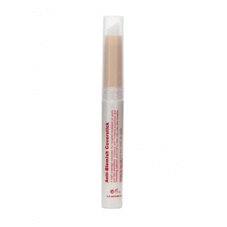 Recipe Anti-Blemish Coverstick - Маскирующий карандаш от воспалений 2,5 мл