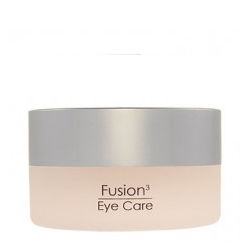 Holy Land Fusion Eye Care - Крем для век 15 мл