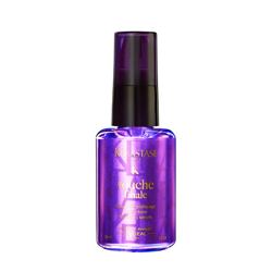 Kerastase Couture Styling Touche Finale Разглаживающая сыворотка для придания блеска Тач Финаль 30 мл