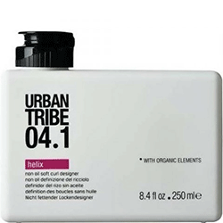 Urban Tribe Helix - Моделирующий гель 04.1 250 мл