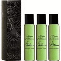 Kilian A Taste Of Heaven Eau de Parfum - Килиан райское наслаждение парфюмерная вода 4*7.5 мл