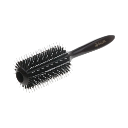 Dewal BR2070 - Брашинг нат/щетина+пластик d 38/72 мм