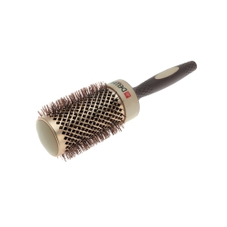 Dewal BRP1053 - Термобрашенг "Премиум" с ромбовидными отверстиями 53x70мм