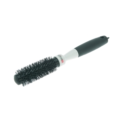 Dewal BOS6320 - Термобрашенг "Стиль" с мягкой ручкой 20x35мм