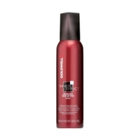 Goldwell Inner Effect Regulate Hair Active Spray - Активатор кожи головы 125 мл