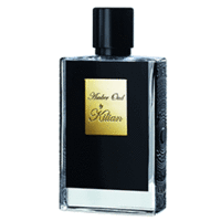 Kilian Amber Oud Eau de Parfum - Килиан амбра и уд парфюмерная вода 50 мл