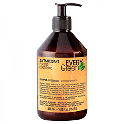 Dikson Anti-Oxidant Per Uso Quotidiano Shampoo Antiossidante - Антиоксидант шампунь 1000 мл 