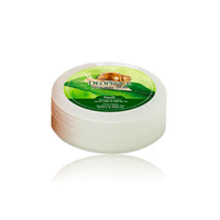 Deoproce Natural Skin Snail Nourishing Cream - Крем для лица и тела с улиточным экстрактом 100 г